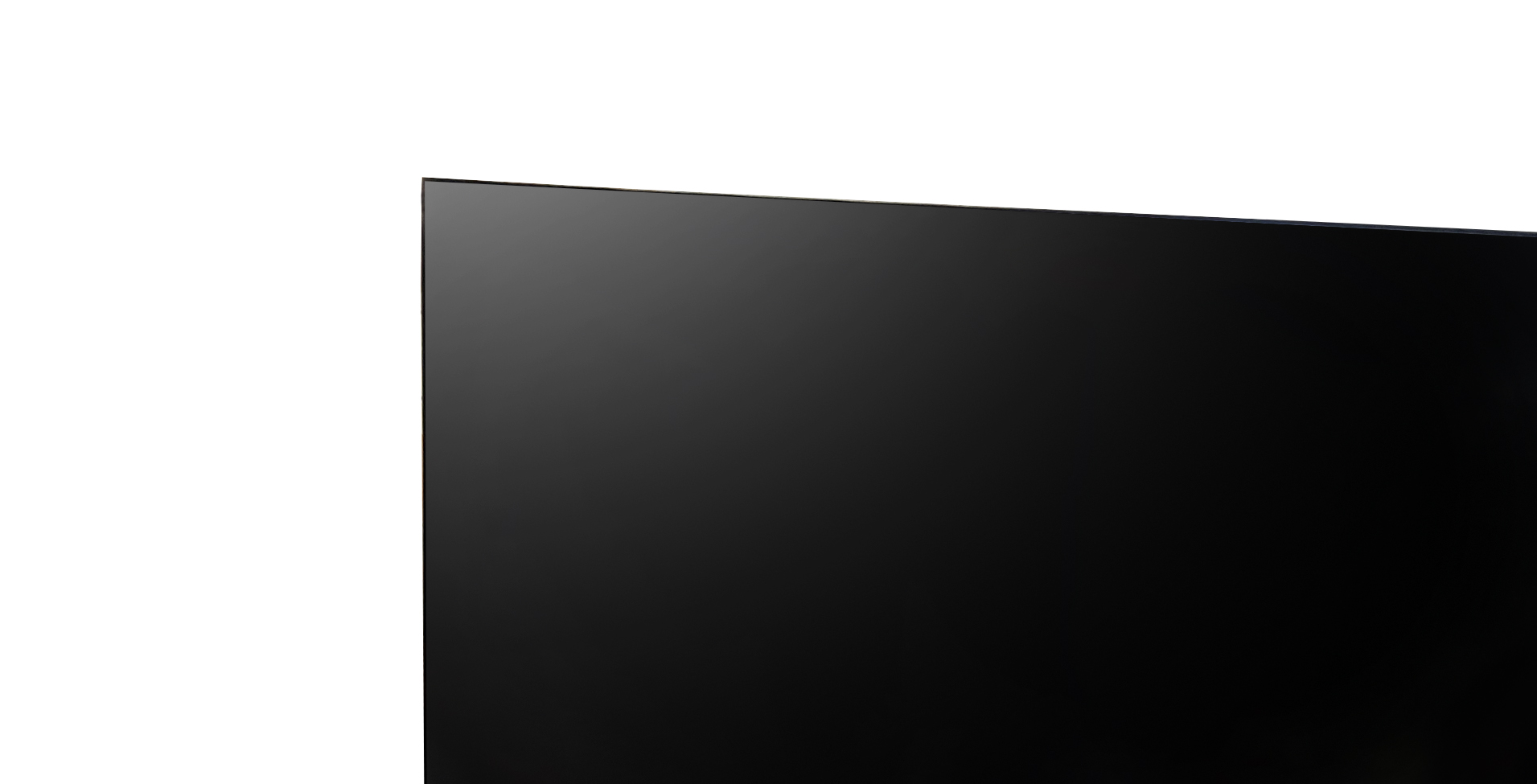 43WOS635F detalj dva