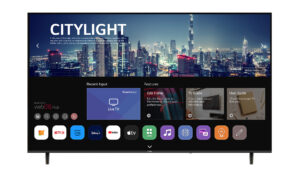 65WOS635F-front HOME