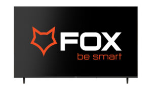 65WOS635F-front-logo