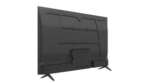 65WOS635F-poluprofil-back