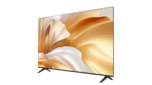 65WOS635F-poluprofil-u-desno