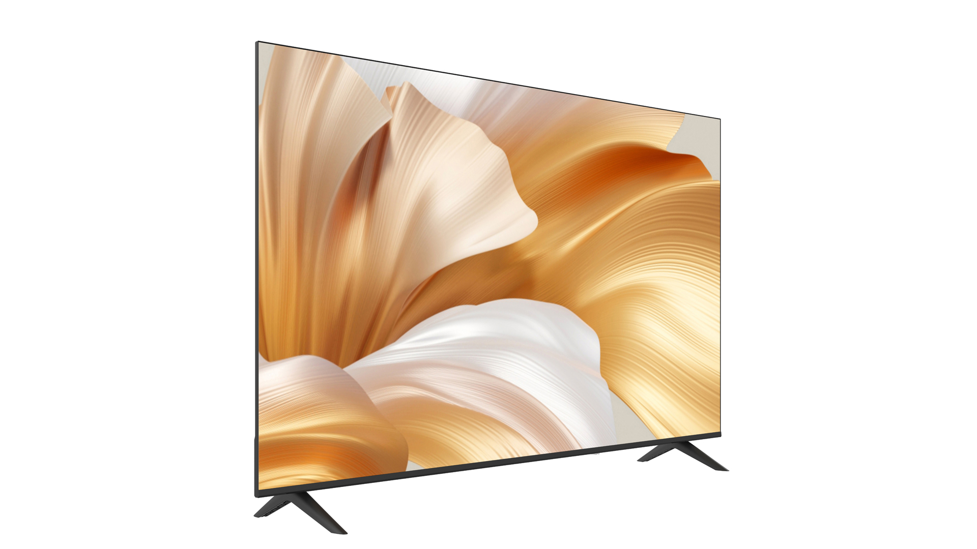 65WOS635F-poluprofil-u-levo