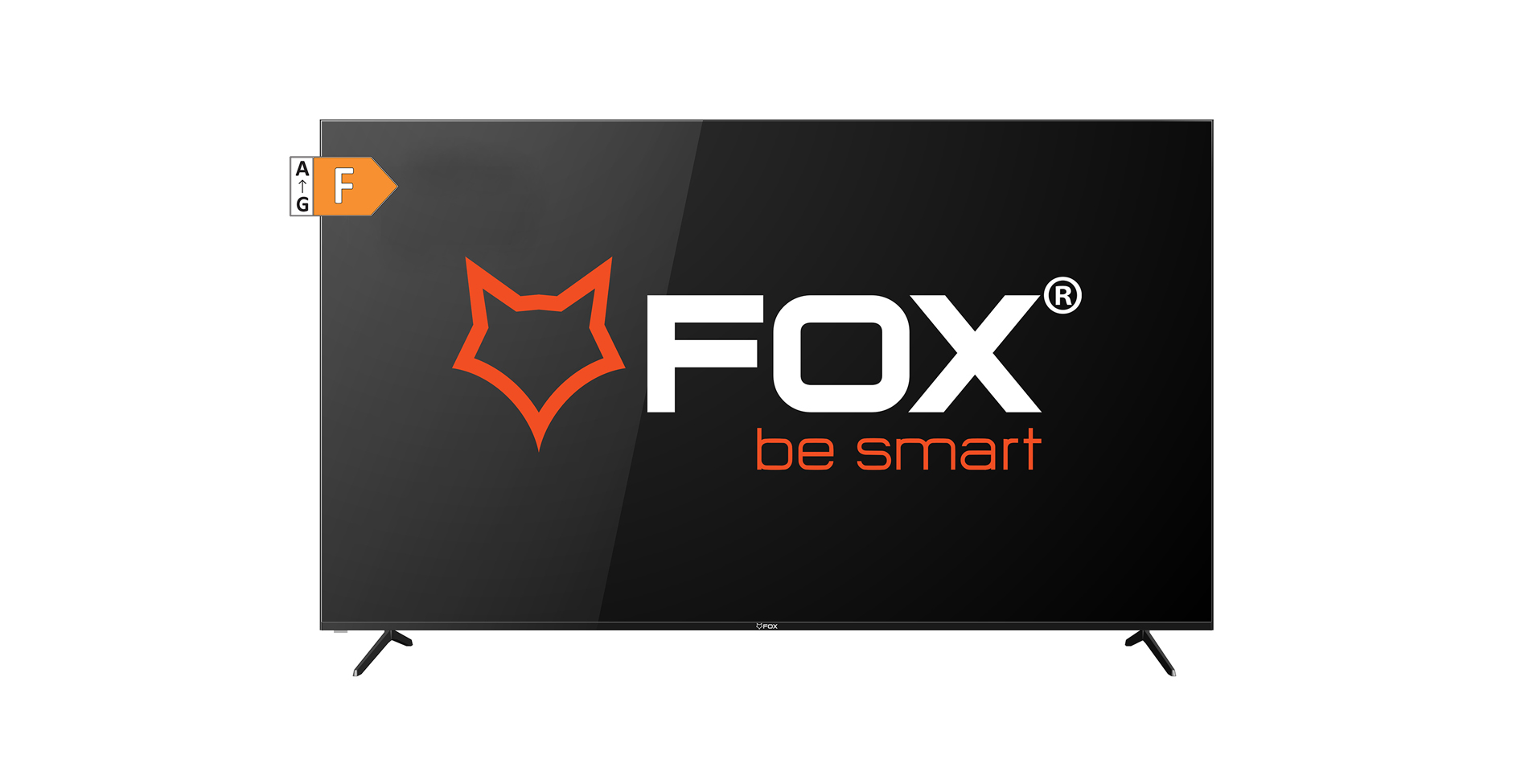 85WOS625D-front-logo-energy