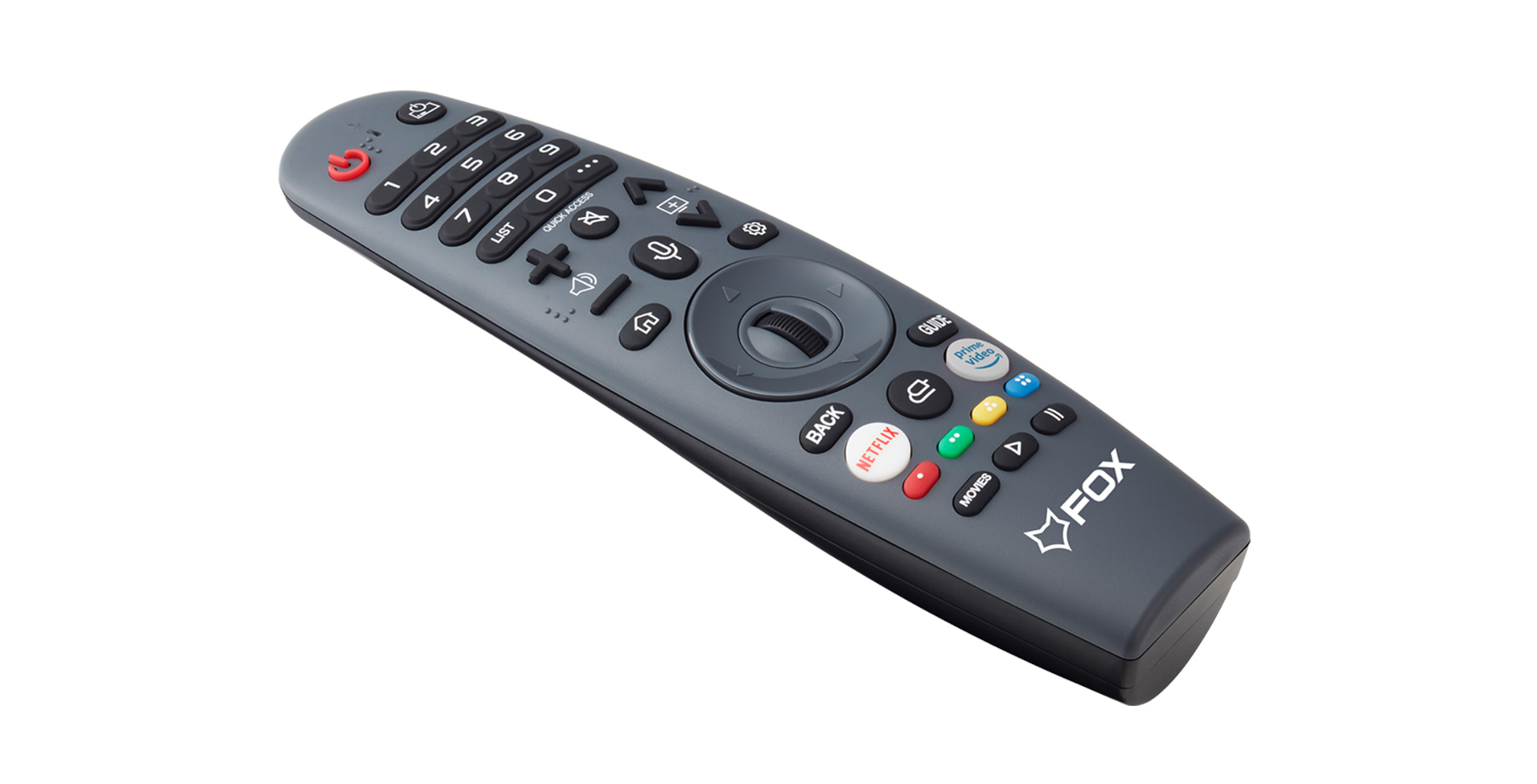 Daljinski-za-sajt-sam