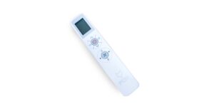 FAC-12INTC52 6 - daljinski